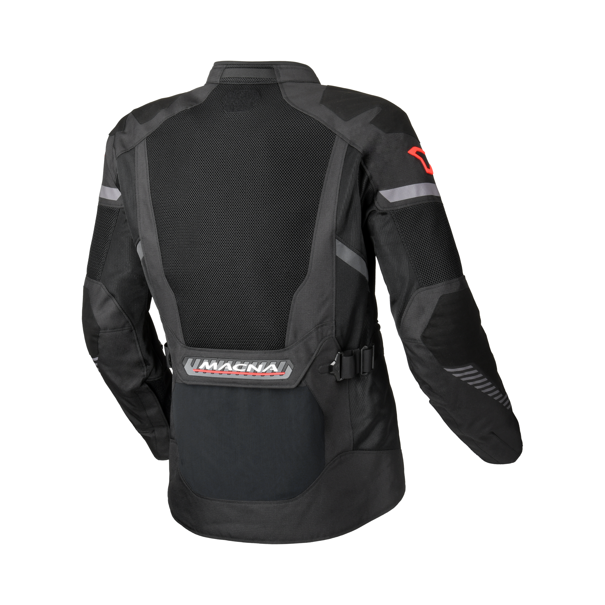 Macna Synchrone 165.3019.101 4